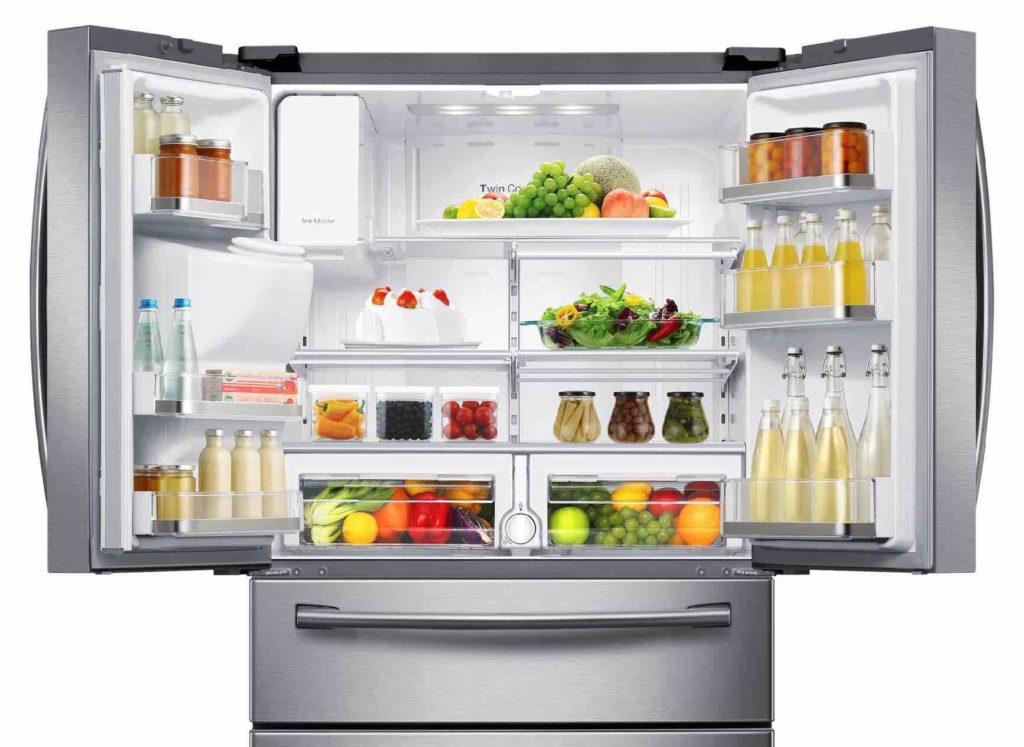 Надежный качественный холодильник. Samsung rf905qblaxw. Холодильник Шиваки Сайд бай Сайд. Холодильник Сайд бай Сайд Шиваки 2018. Холодильники Bosch 2021.