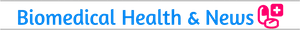 Biomedical Health & News Blog