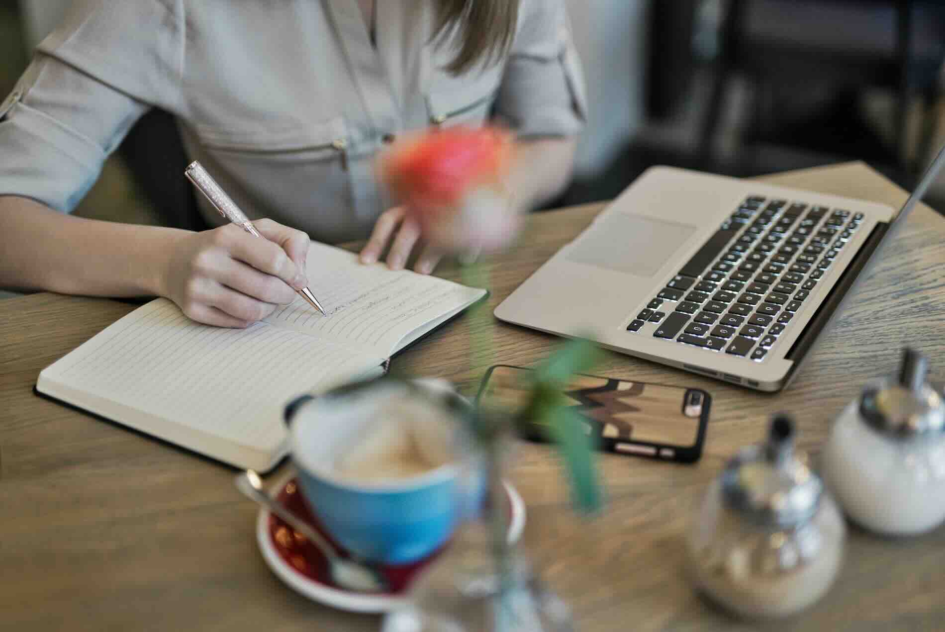 How to Become a Health Guest Writer or Poster