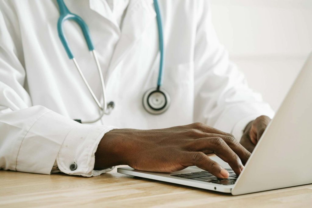 Lead Image for Health Guest Posting, Write For Us
